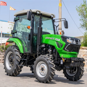 Tavol 50-70 KS (8F+8R) Serija